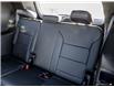 2025 Buick Enclave Sport Touring (Stk: 25171) in Orangeville - Image 33 of 35