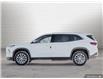 2025 Buick Enclave Preferred (Stk: 25184) in Orangeville - Image 2 of 32