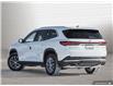 2025 Buick Enclave Preferred (Stk: 25184) in Orangeville - Image 3 of 32
