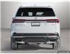 2025 Buick Enclave Preferred (Stk: 25184) in Orangeville - Image 4 of 32