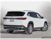 2025 Buick Enclave Preferred (Stk: 25184) in Orangeville - Image 5 of 32