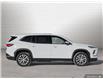 2025 Buick Enclave Preferred (Stk: 25184) in Orangeville - Image 6 of 32