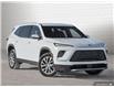 2025 Buick Enclave Preferred (Stk: 25184) in Orangeville - Image 7 of 32
