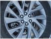 2025 Buick Enclave Preferred (Stk: 25184) in Orangeville - Image 9 of 32