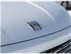 2025 Buick Enclave Preferred (Stk: 25184) in Orangeville - Image 12 of 32