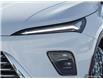 2025 Buick Enclave Preferred (Stk: 25184) in Orangeville - Image 13 of 32
