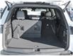 2025 Buick Enclave Preferred (Stk: 25184) in Orangeville - Image 14 of 32