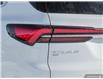 2025 Buick Enclave Preferred (Stk: 25184) in Orangeville - Image 15 of 32