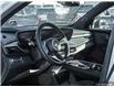 2025 Buick Enclave Preferred (Stk: 25184) in Orangeville - Image 16 of 32