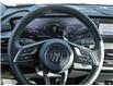 2025 Buick Enclave Preferred (Stk: 25184) in Orangeville - Image 17 of 32