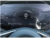 2025 Buick Enclave Preferred (Stk: 25184) in Orangeville - Image 18 of 32