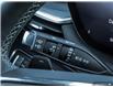 2025 Buick Enclave Preferred (Stk: 25184) in Orangeville - Image 19 of 32