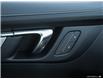2025 Buick Enclave Preferred (Stk: 25184) in Orangeville - Image 20 of 32