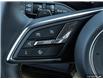 2025 Buick Enclave Preferred (Stk: 25184) in Orangeville - Image 21 of 32