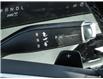 2025 Buick Enclave Preferred (Stk: 25184) in Orangeville - Image 22 of 32