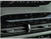 2025 Buick Enclave Preferred (Stk: 25184) in Orangeville - Image 23 of 32