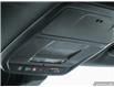 2025 Buick Enclave Preferred (Stk: 25184) in Orangeville - Image 25 of 32