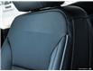 2025 Buick Enclave Preferred (Stk: 25184) in Orangeville - Image 26 of 32