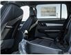 2025 Buick Enclave Preferred (Stk: 25184) in Orangeville - Image 27 of 32