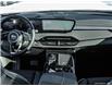 2025 Buick Enclave Preferred (Stk: 25184) in Orangeville - Image 28 of 32