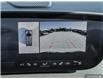 2025 Buick Enclave Preferred (Stk: 25184) in Orangeville - Image 29 of 32