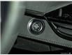 2025 Buick Enclave Preferred (Stk: 25184) in Orangeville - Image 30 of 32