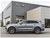 2024 Jaguar F-PACE P250 R-Dynamic S (Stk: 8-309) in Ottawa - Image 2 of 26