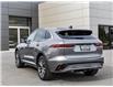 2024 Jaguar F-PACE P250 R-Dynamic S (Stk: 8-309) in Ottawa - Image 3 of 26