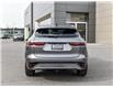 2024 Jaguar F-PACE P250 R-Dynamic S (Stk: 8-309) in Ottawa - Image 4 of 26