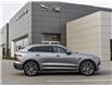 2024 Jaguar F-PACE P250 R-Dynamic S (Stk: 8-309) in Ottawa - Image 5 of 26