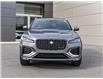 2024 Jaguar F-PACE P250 R-Dynamic S (Stk: 8-309) in Ottawa - Image 6 of 26