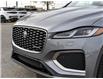 2024 Jaguar F-PACE P250 R-Dynamic S (Stk: 8-309) in Ottawa - Image 7 of 26