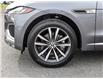 2024 Jaguar F-PACE P250 R-Dynamic S (Stk: 8-309) in Ottawa - Image 8 of 26