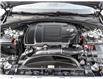 2024 Jaguar F-PACE P250 R-Dynamic S (Stk: 8-309) in Ottawa - Image 10 of 26