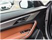 2024 Jaguar F-PACE P250 R-Dynamic S (Stk: 8-309) in Ottawa - Image 11 of 26