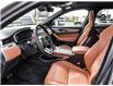 2024 Jaguar F-PACE P250 R-Dynamic S (Stk: 8-309) in Ottawa - Image 13 of 26