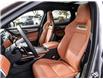 2024 Jaguar F-PACE P250 R-Dynamic S (Stk: 8-309) in Ottawa - Image 14 of 26