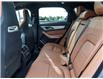 2024 Jaguar F-PACE P250 R-Dynamic S (Stk: 8-309) in Ottawa - Image 16 of 26
