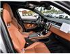 2024 Jaguar F-PACE P250 R-Dynamic S (Stk: 8-309) in Ottawa - Image 17 of 26