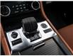 2024 Jaguar F-PACE P250 R-Dynamic S (Stk: 8-309) in Ottawa - Image 18 of 26