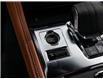 2024 Jaguar F-PACE P250 R-Dynamic S (Stk: 8-309) in Ottawa - Image 19 of 26