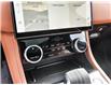 2024 Jaguar F-PACE P250 R-Dynamic S (Stk: 8-309) in Ottawa - Image 20 of 26