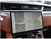 2024 Jaguar F-PACE P250 R-Dynamic S (Stk: 8-309) in Ottawa - Image 21 of 26