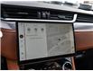 2024 Jaguar F-PACE P250 R-Dynamic S (Stk: 8-309) in Ottawa - Image 22 of 26