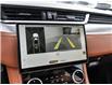 2024 Jaguar F-PACE P250 R-Dynamic S (Stk: 8-309) in Ottawa - Image 23 of 26