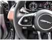 2024 Jaguar F-PACE P250 R-Dynamic S (Stk: 8-309) in Ottawa - Image 24 of 26
