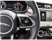 2024 Jaguar F-PACE P250 R-Dynamic S (Stk: 8-309) in Ottawa - Image 25 of 26