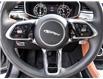 2024 Jaguar F-PACE P250 R-Dynamic S (Stk: 8-309) in Ottawa - Image 26 of 26