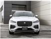 2023 Jaguar F-PACE P250 R-DYNAMIC S (Stk: 8-226) in Ottawa - Image 2 of 24