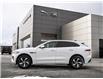 2023 Jaguar F-PACE P250 R-DYNAMIC S (Stk: 8-226) in Ottawa - Image 3 of 24